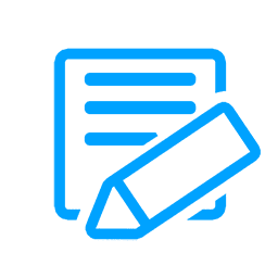 Временная Прописка в Дудинке Временная Регистрация в Дудинке