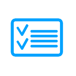 Временная Регистрация в Дудинке Временная Регистрация в Дудинке